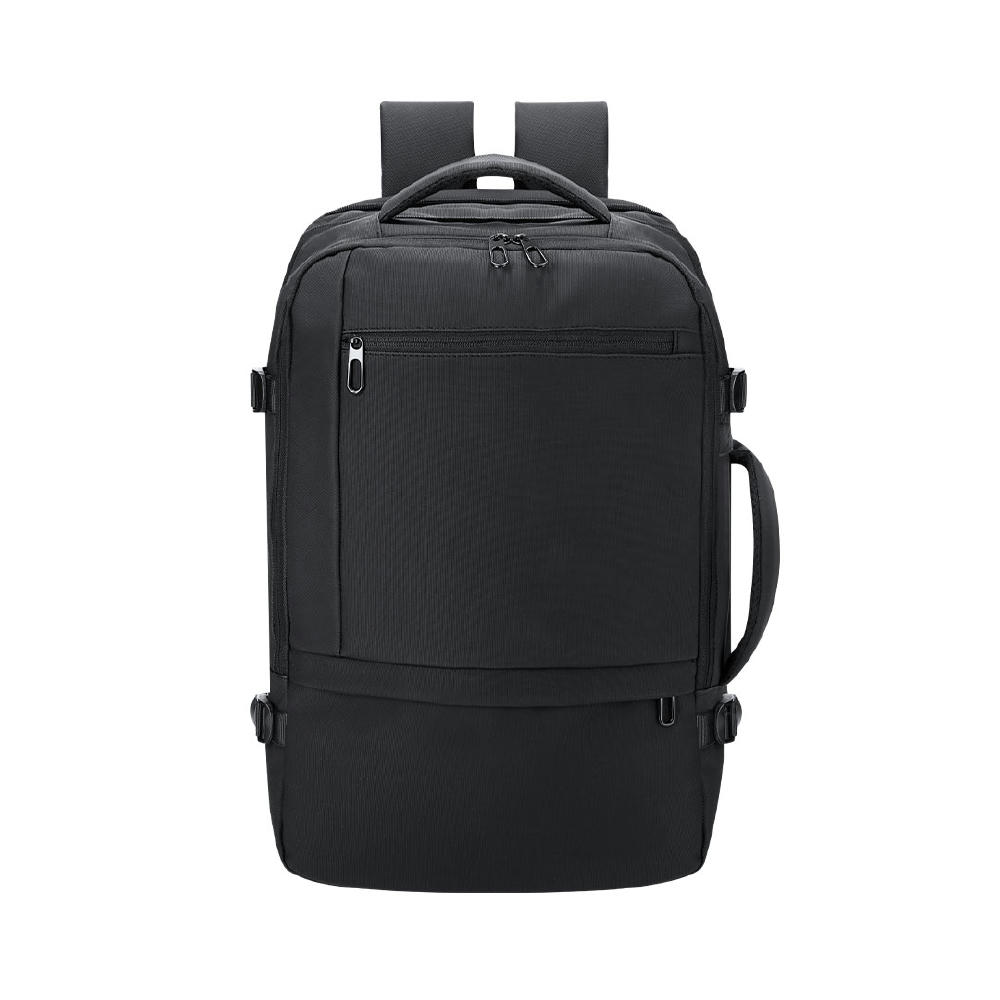 Product image Rucksack Forin Werbeartikel
