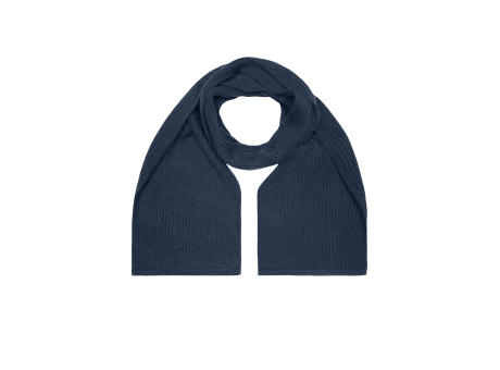 blau (navy)