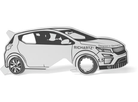 Product image RICHARTZ® SHAPE TOOL car Werbeartikel