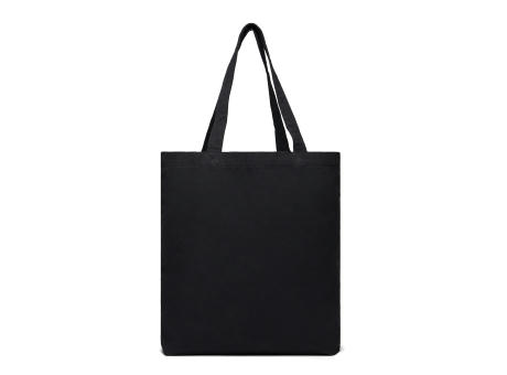 VINGA Hilo AWARE™ Tragetasche aus recyceltem Canvas bedrucken