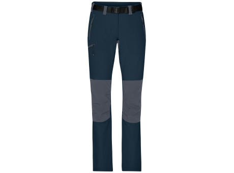 blau/grau (navy/carbon)