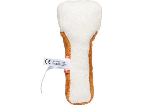 Schmoozies® Pinsel Werbeartikel