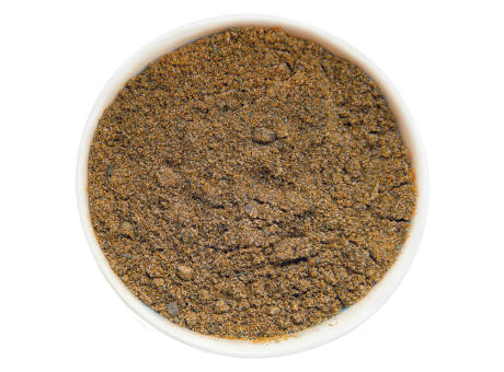 Montreal BBQ Rub Werbeartikel