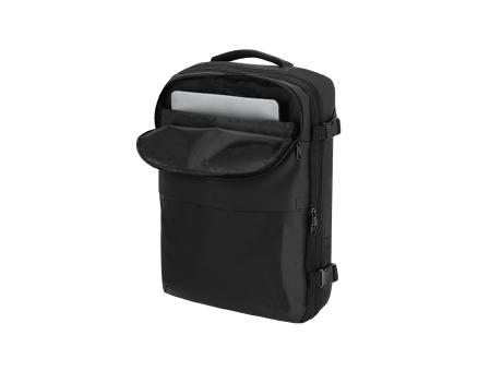 Vakuum Rucksack Garnep Werbeartikel