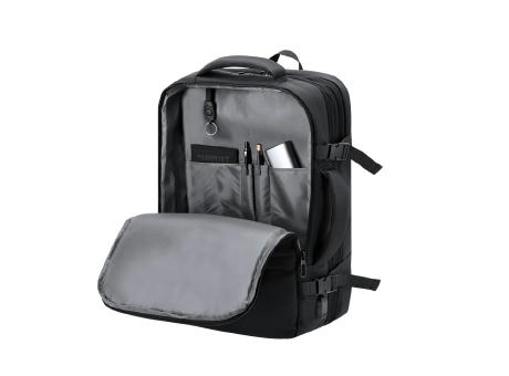 Rucksack Forin Werbeartikel