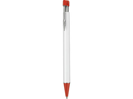 Kugelschreiber EMPIRE Werbeartikel