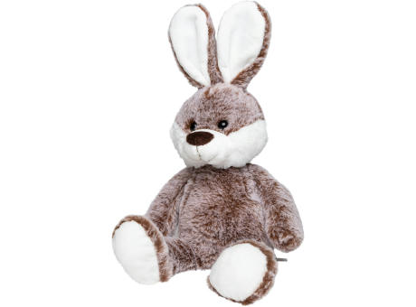 Hase Clemens Werbeartikel