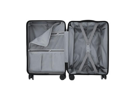 Trolley Corbin Werbeartikel