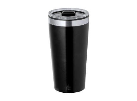Thermobecher Ledun bedrucken