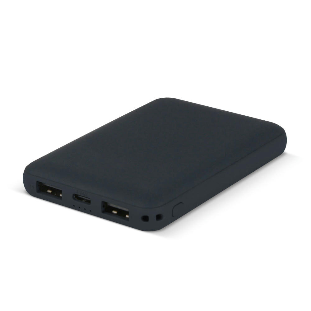 Product image Rock Powerbank 5000mAh Werbeartikel