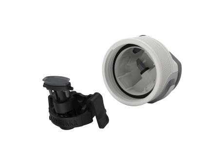 Kambukka® Elton Insulated 600 ml Trinkflasche Werbeartikel