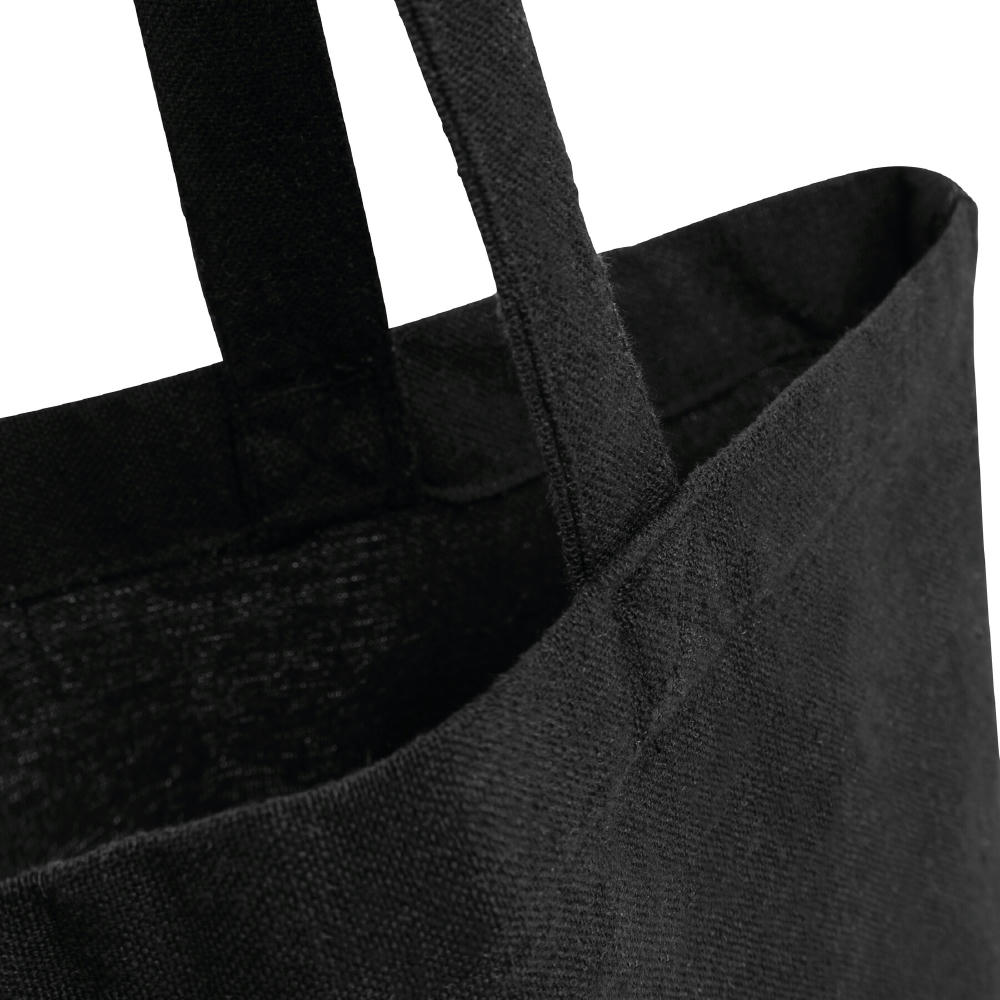GRETA - Baumwolltasche Werbeartikel