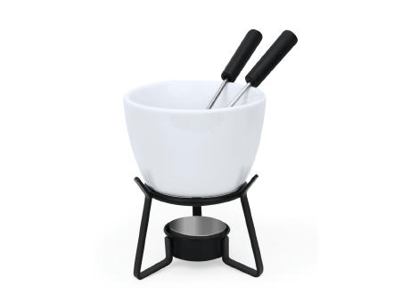 Product image Fondue Helvet Werbeartikel