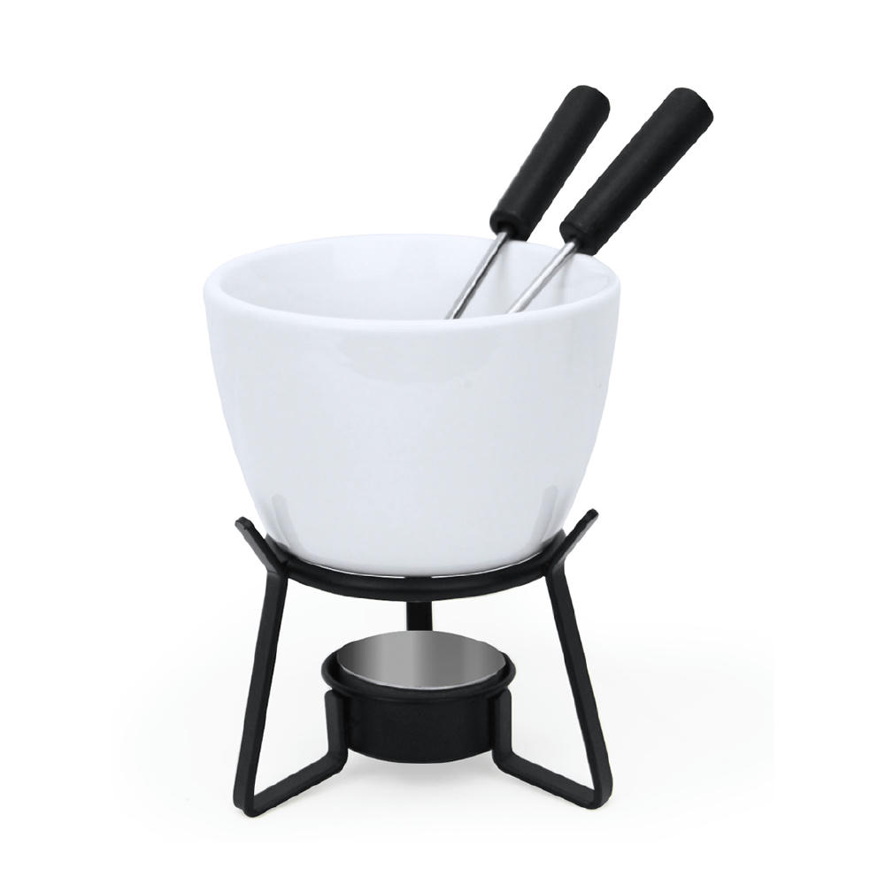 Product image Fondue Helvet Werbeartikel