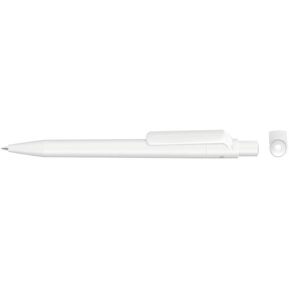 Product image ON TOP F RECY Werbeartikel