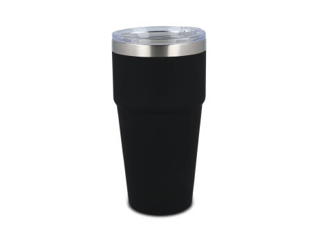 Schwarz