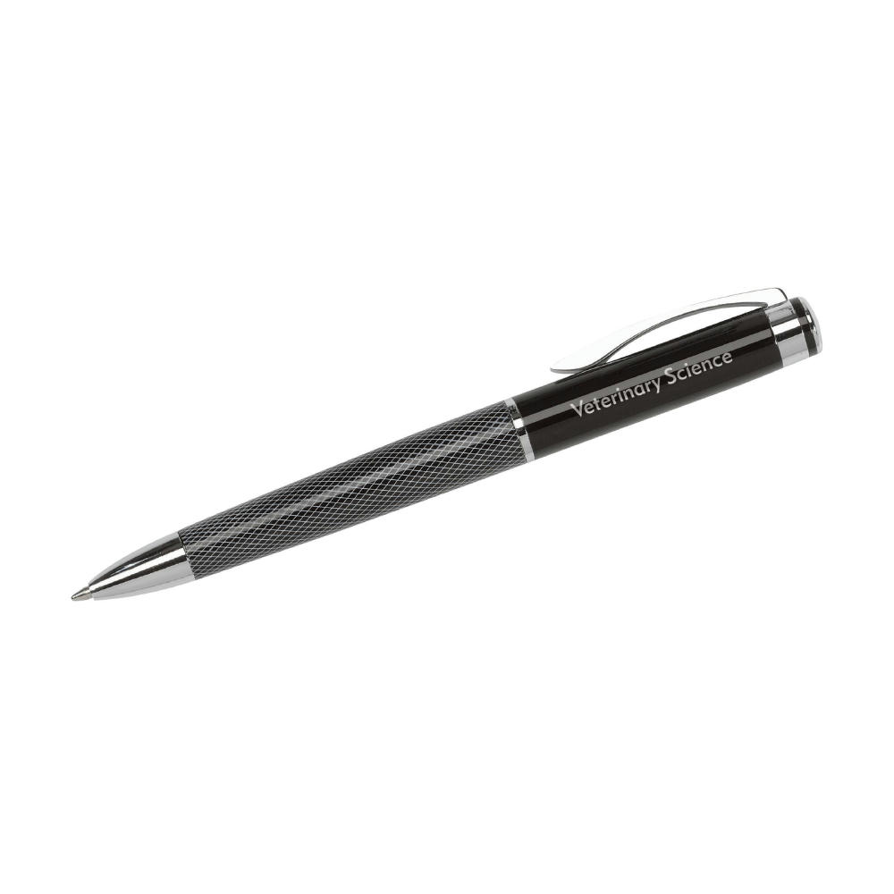 Princeton Pen Set Kugelschreiber Werbeartikel