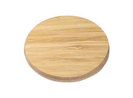 Spiegel RE98-CATANZARO Werbeartikel