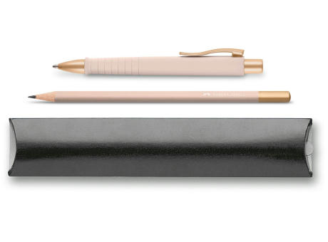 Product image Urban Set Pale Rose Werbeartikel