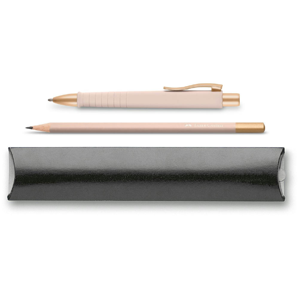 Product image Urban Set Pale Rose Werbeartikel