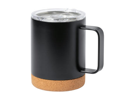 Product image Thermobecher Corgox bedrucken