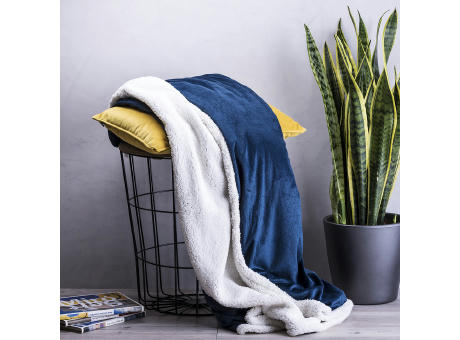 Decke Lerten Werbeartikel