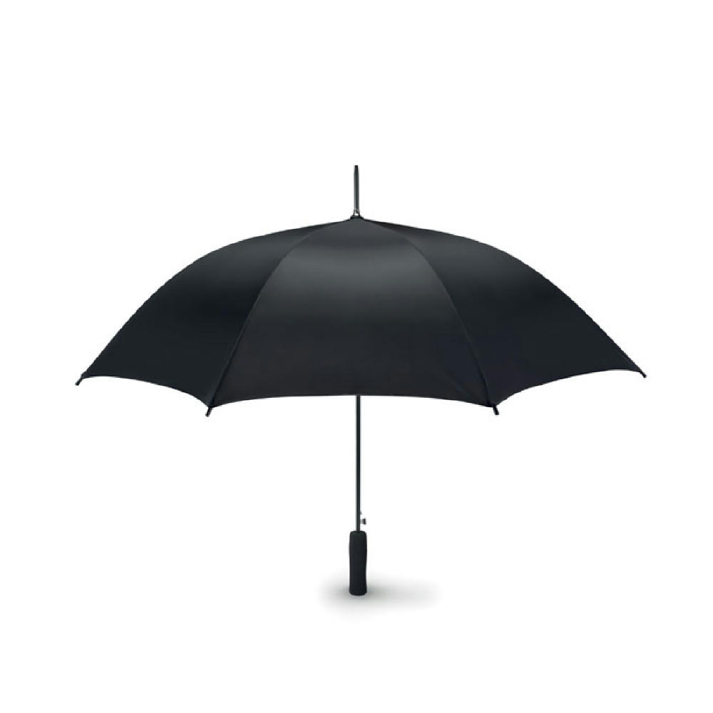 Product image Automatik Regenschirm Werbeartikel