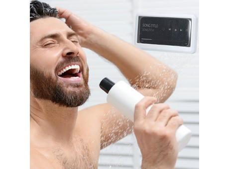 Halter Errik Werbeartikel