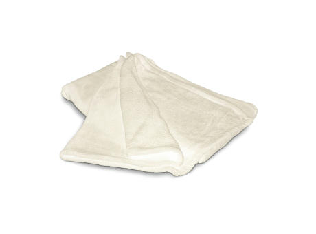 Geschenkset / Präsenteset: Hyggelige Stunden Werbeartikel