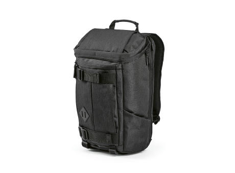 Product image Paso Laptop Rucksack 20L rPET  bedrucken