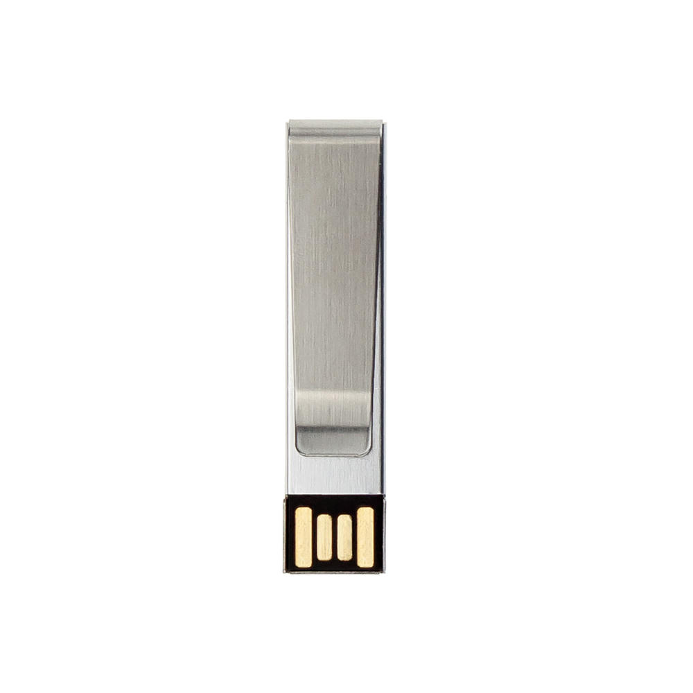 USB Stick Moneyclip NEW Werbeartikel