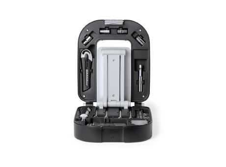 Werkzeug Set Teigel Werbeartikel