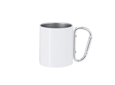 Product image Sublimations Tasse Beesbur Werbeartikel