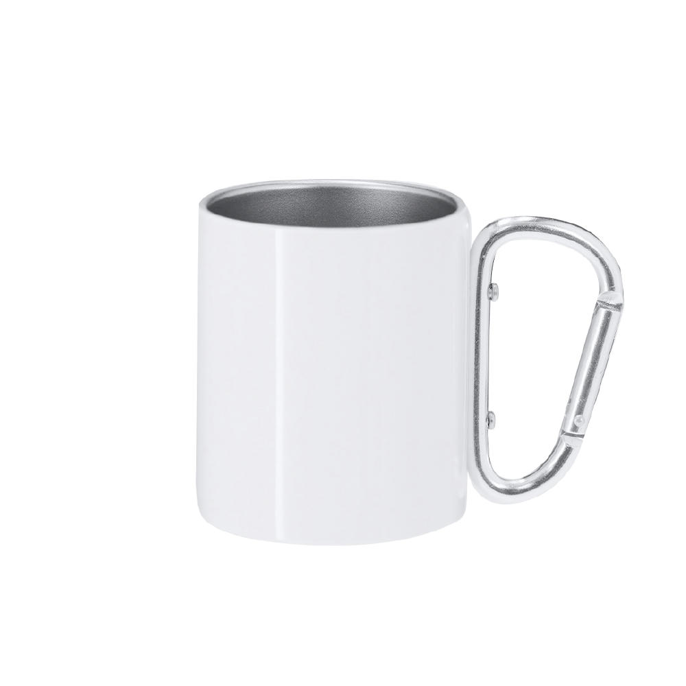 Product image Sublimations Tasse Beesbur Werbeartikel