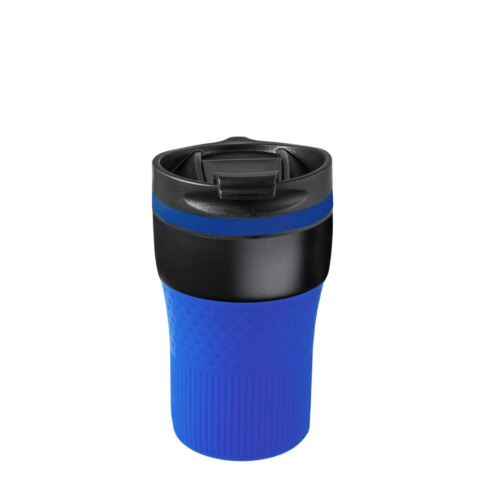 Thermobecher RETUMBLER-BAYAMO CORPORATE Werbeartikel