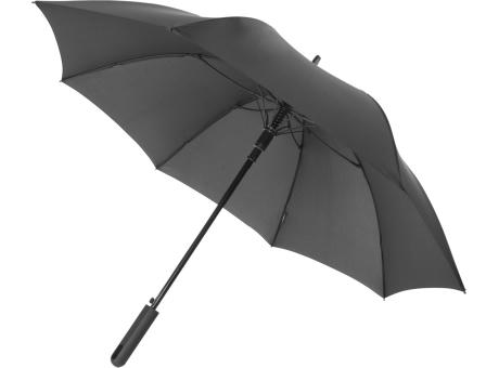 Product image Noon 23" Automatik Sturmschirm Werbeartikel