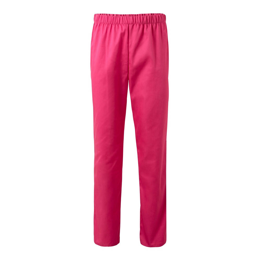 VL APHRODITE. Hosen aus Twill (190g/m²), aus Baumwolle (35%) und Polyester (85%) Werbeartikel