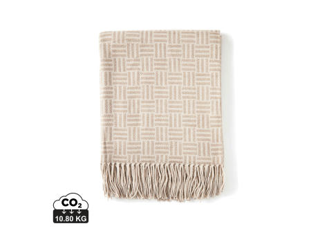 Product image VINGA Lenox Decke Werbeartikel