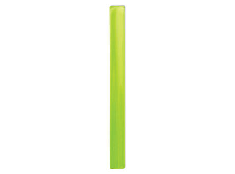 Product image Snap-Reflektorband 32x3cm Werbeartikel