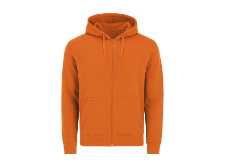 Erwachsene Sweatshirt Astro bedrucken