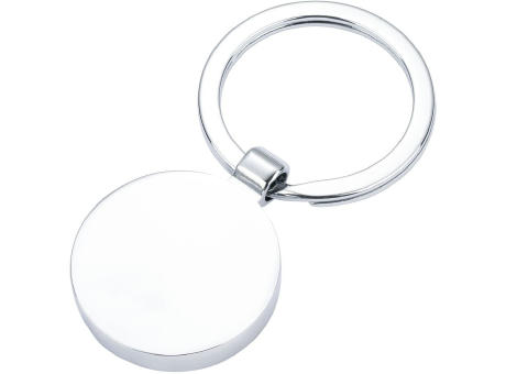 TROIKA Schlüsselanhänger DARTS Werbeartikel