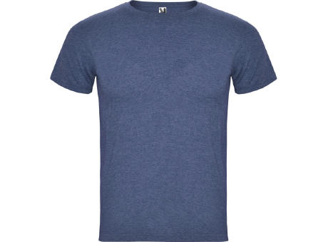 Product image Fox T-Shirt für Herren Werbeartikel
