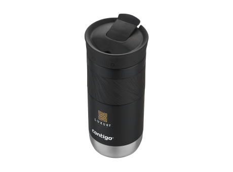 Contigo® Byron 2.0 470 ml Thermobecher Werbeartikel