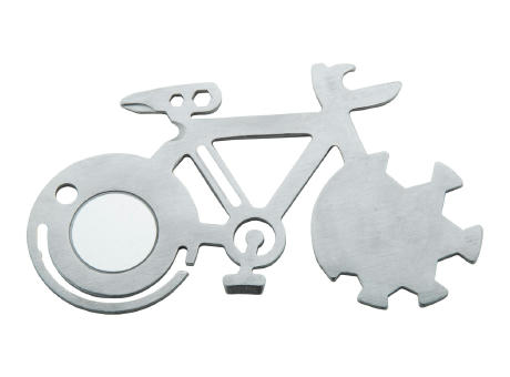 Multitool Coppi Werbeartikel