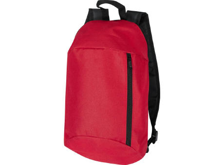 Product image Recreation Rucksack 7L Werbeartikel