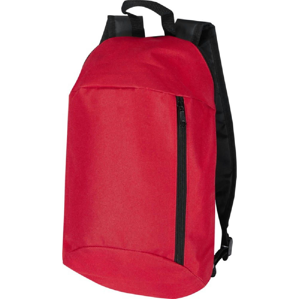 Product image Recreation Rucksack 7L Werbeartikel