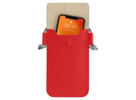 Umhängetasche Werbeartikel