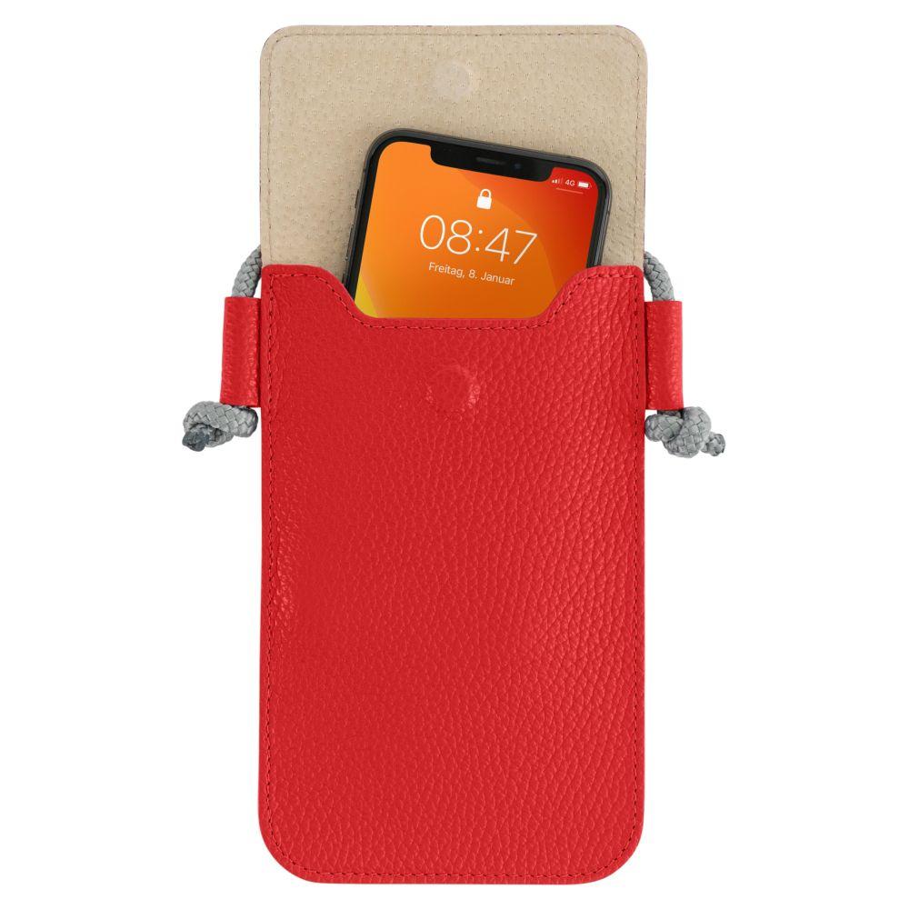 Product image Umhängetasche Werbeartikel