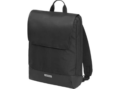 Product image Moleskine Metro Slim Rucksack Werbeartikel