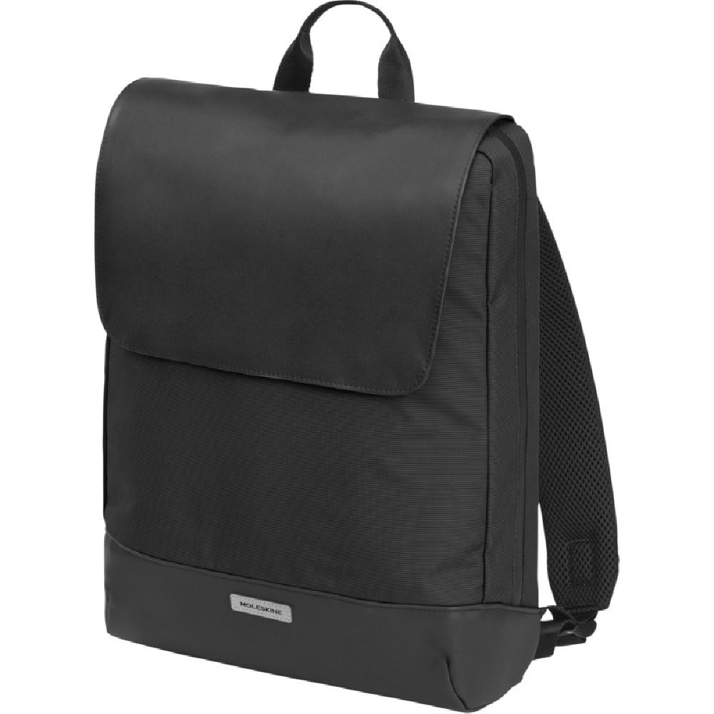 Product image Moleskine Metro Slim Rucksack Werbeartikel